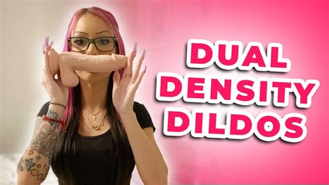 riding a dildo|Riding A Dildo Porn Videos 